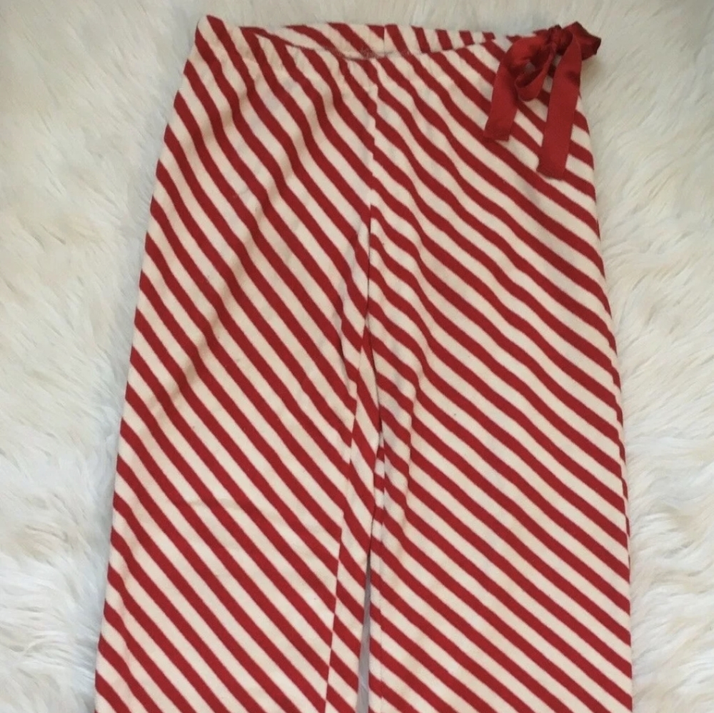 Old Navy Pajama pants Small